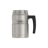 Mugs & Thermos