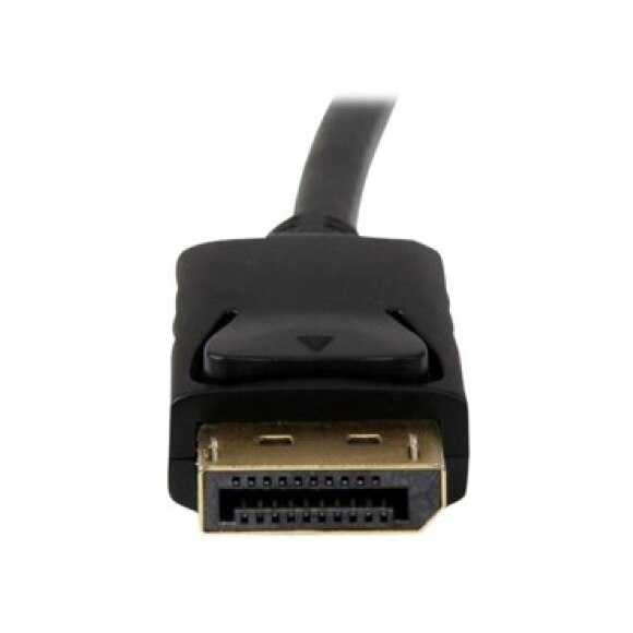 DisplayPort Cables